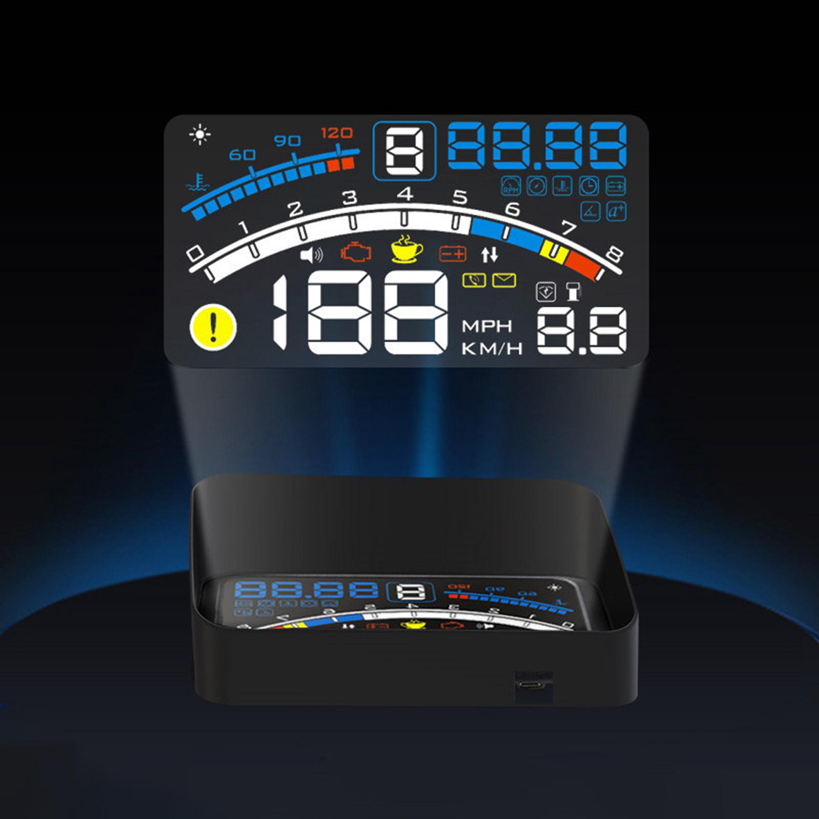 ڵ  ӵ  ÷,  HUD  ÷ 귡Ŷ, Ash-4E 